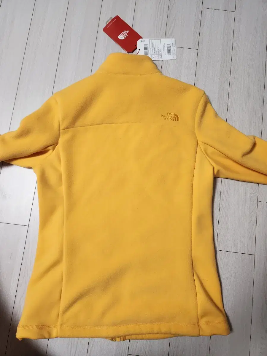 thumbnail-7